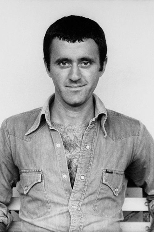 Стуарт Цампбелл