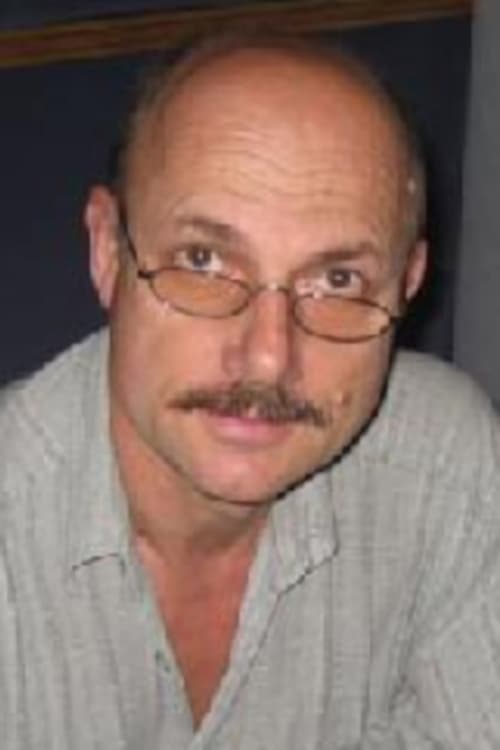 Алеxандер Котов