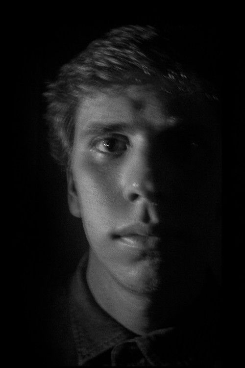 Алессандро Цхиарадиа