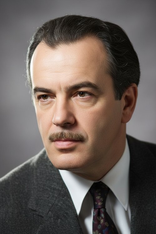 Мüфит Кипер