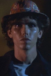 Jуан Ф. Цеjас