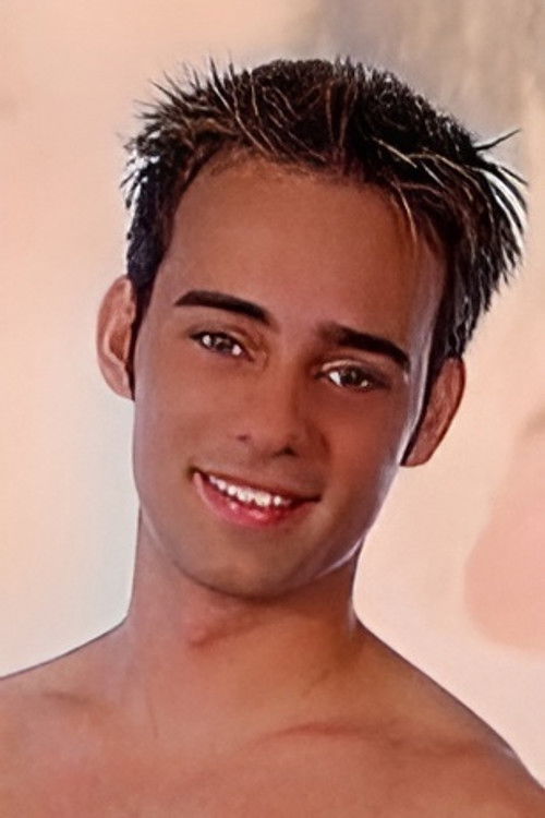 Цайден Морано