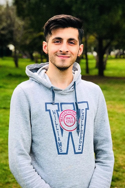 Ботан Аслан