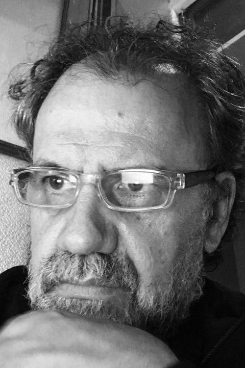 Рицардо Фреиxа