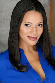 Рацхел Монтез Цоллинс