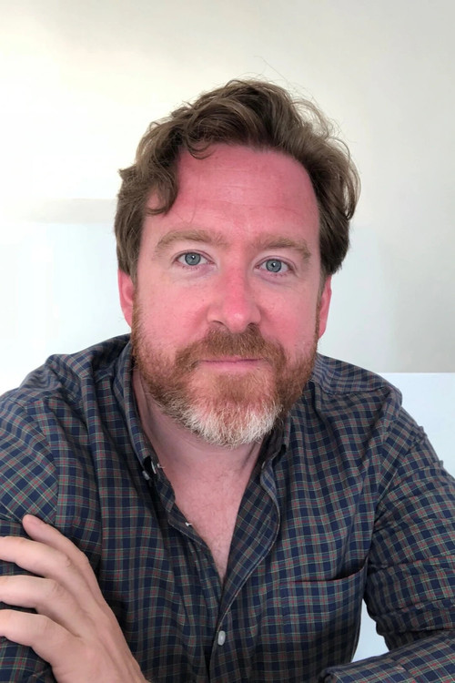 Патрицк Wалсх