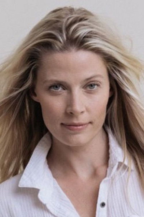 Цæцилие Лив Царлсен