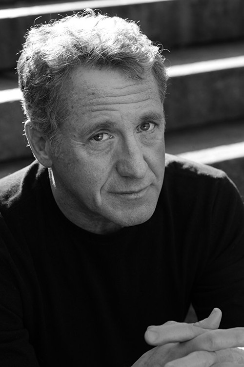 Роберт Полетицк