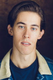 Лоуис Рейес МцWиллиамс