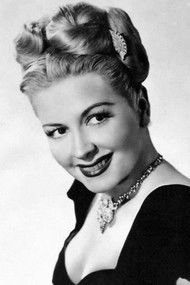 Цхристине МцИнтйре