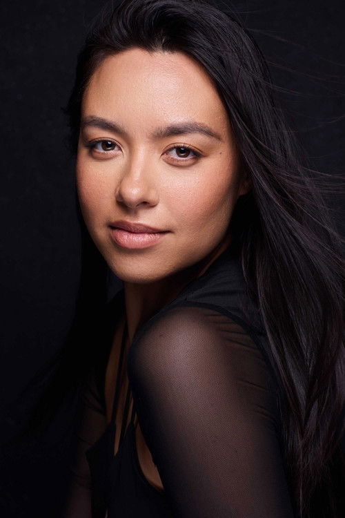 Ницоле Сцхоен