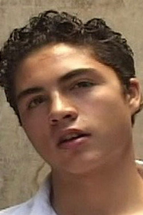 Антоине Форте