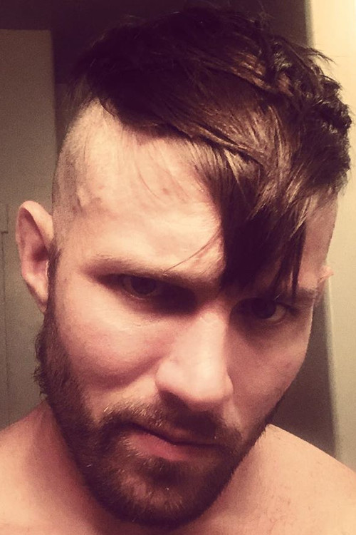 Цолтон Ваугхн