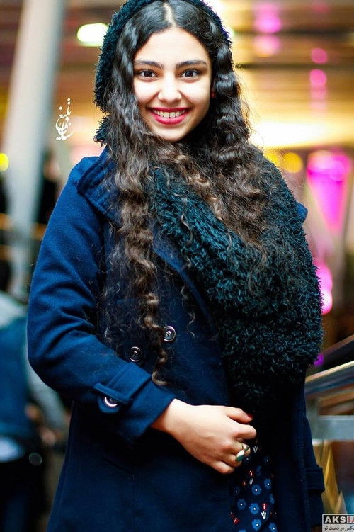 Сетайесх Махмоуди