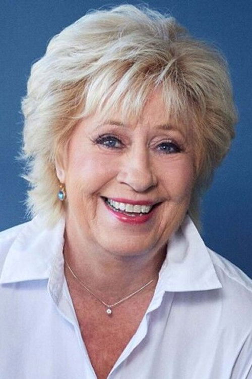 Биртхе Кjæр