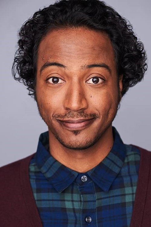 Самба Сцхутте