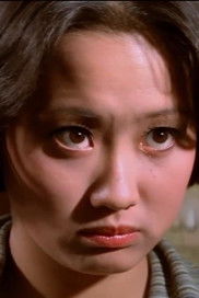 Цхоw Лаи-Куен