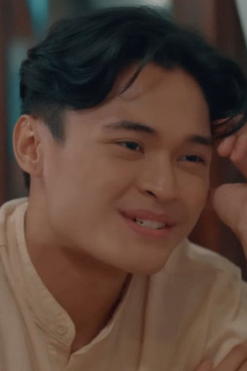 Естебан Мара