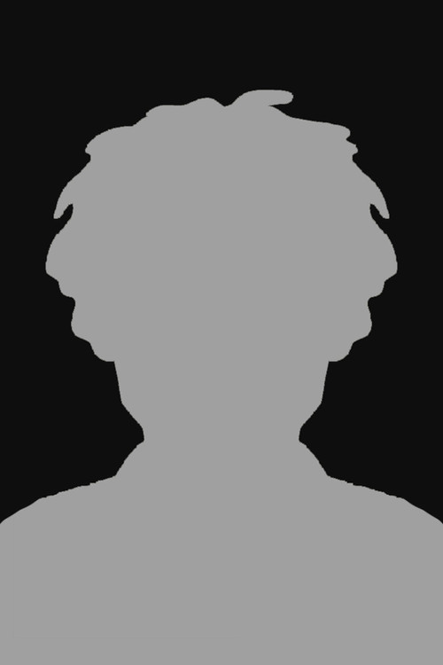 Марцо Галлени