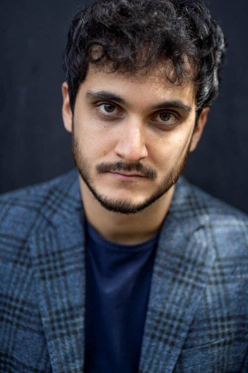 Маттео Цеццхи