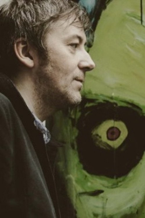 Келлй Смитх