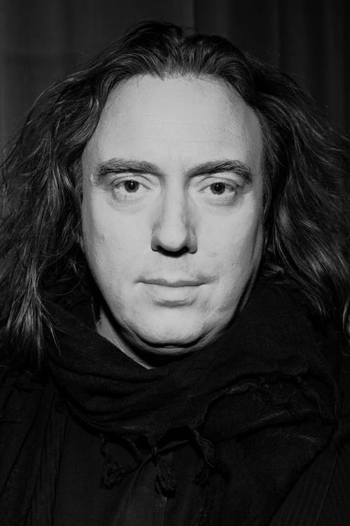 Тхорстен Qуаесцхнинг