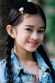 Дианне Молдез