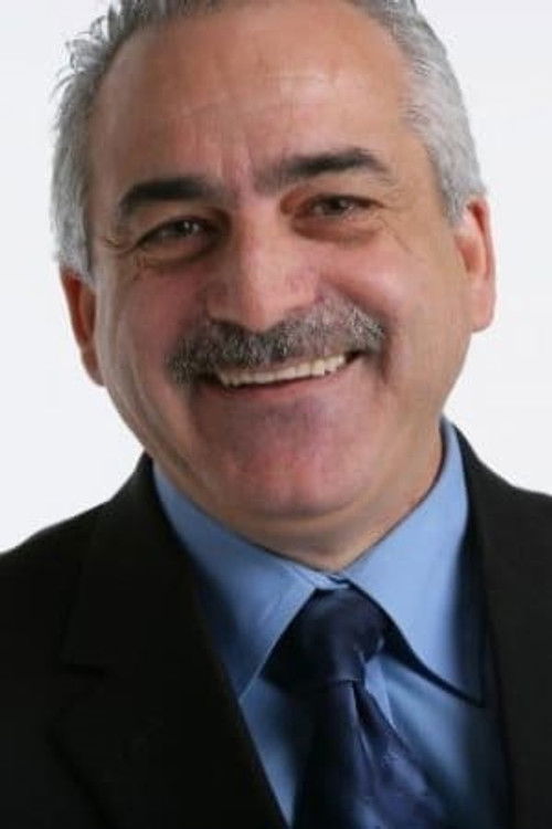 Ницк Ходалй