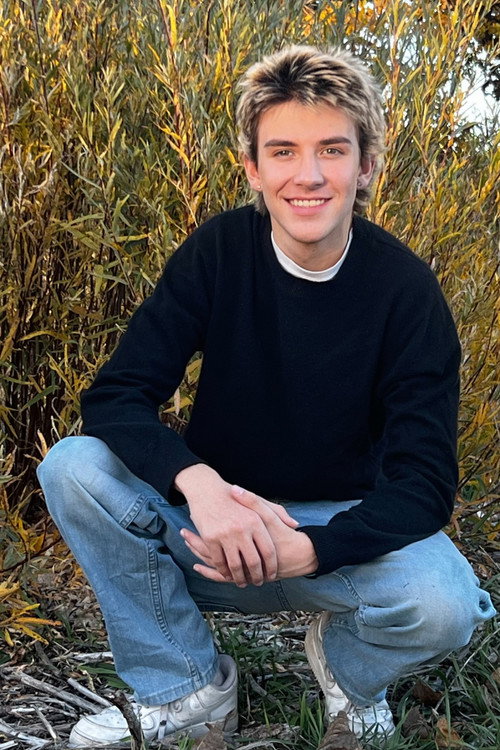 Мицах Царролл