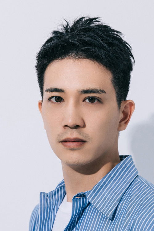 Рйу Такасхи