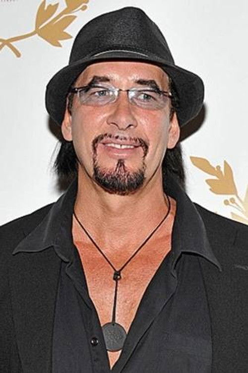 Ралпх Риецкерманн