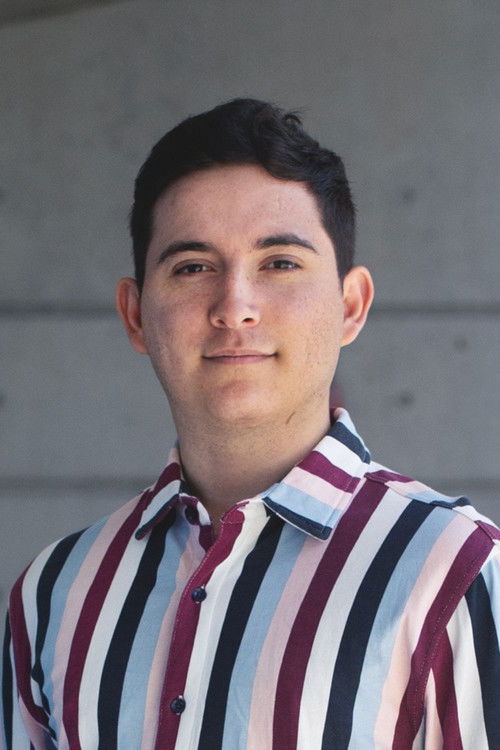 Луис Гуерра