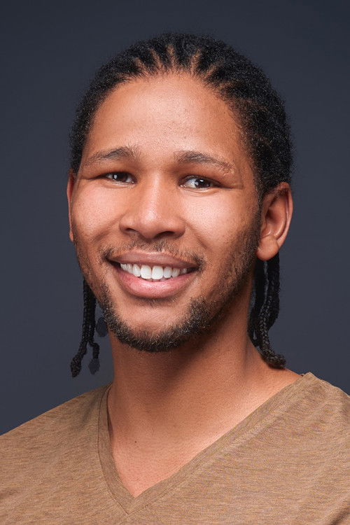 Треазуриqуе Титус