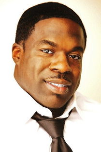 Кали Мусцле