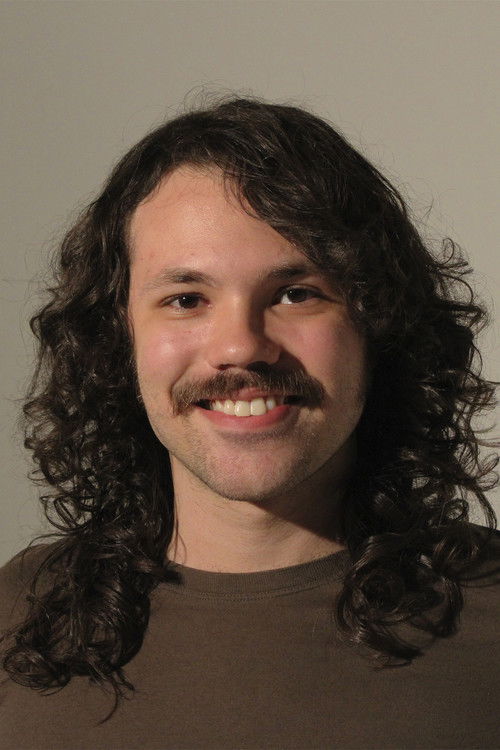 Леонардо Бенатти