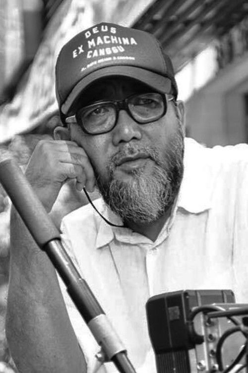 Ариеф Прибади