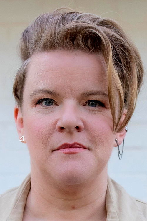 Jеннифер Пипер