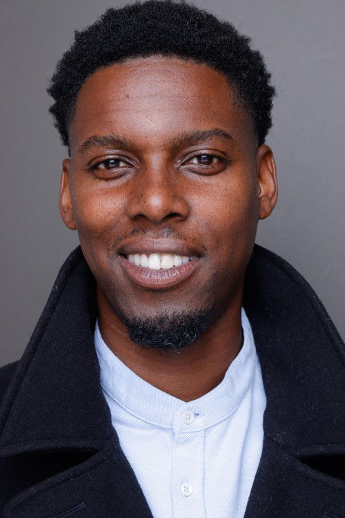 Асханти Цоок