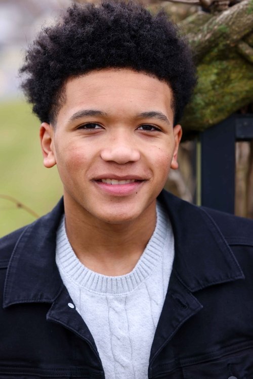 Тристан-Лее Едwардс