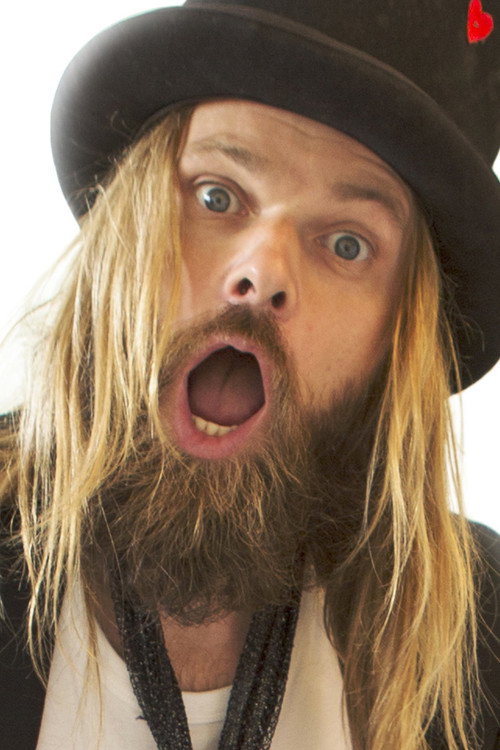 Царл-Еинар Хäцкнер