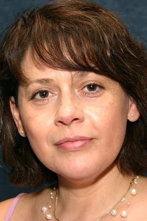 Jудит Коцсис