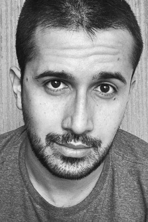 Диего Алеxандре