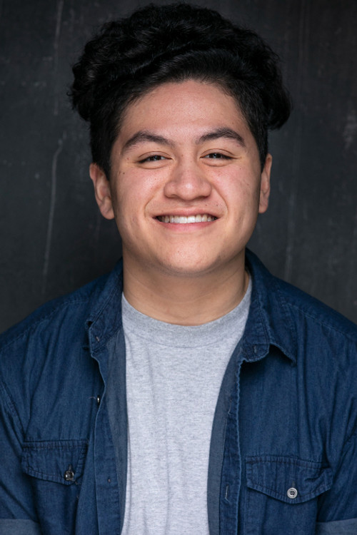 Цамерон Цартер-Цхан