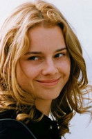 Тереза Гросзманновá