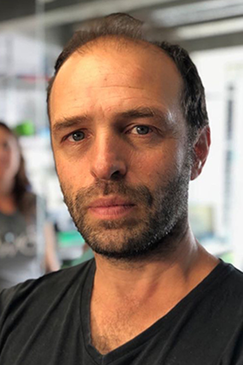 Луцио Бонелли