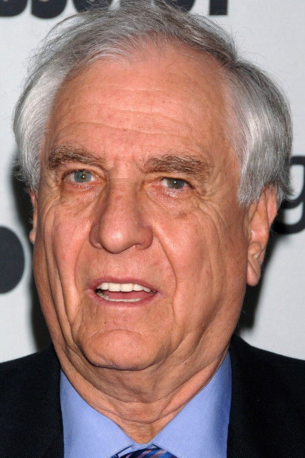 Гарй Марсхалл