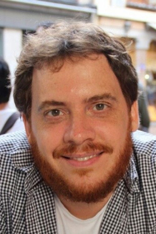 Рафаел Пиррхо