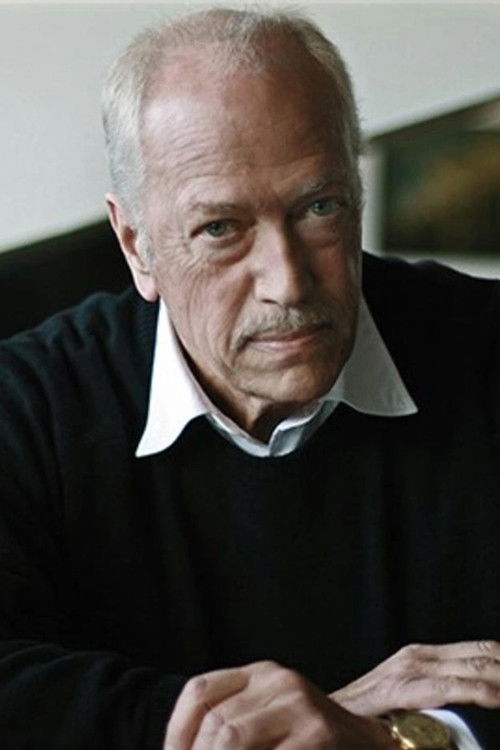 Виери Раззини