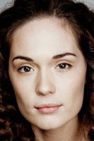 Регина Кхакимова