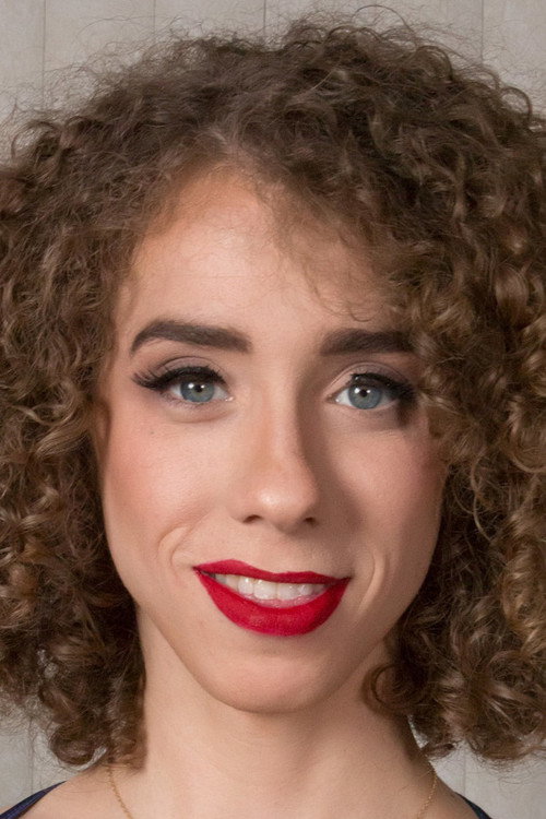 Лилй Демуре